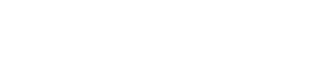 無(wú)錫市安博特機(jī)械設(shè)備制造有限公司